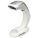 Datalogic HD3430-WHK1S Barcode Scanner