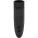 Socket Mobile CX3357-1679 Barcode Scanner