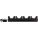 Honeywell CT40-CB-UVB-0 Accessory