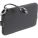 RAM Mount RAP-407B-PUMPU Products