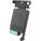 RAM Mount RAM-GDS-DOCKL-V2-AP2U Products