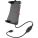 RAM Mount RAM-HOL-UN14WB Spare Parts