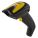 Wasp 633808929602 Barcode Scanner