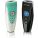 DataLogic DBT6400-HC Barcode Scanner
