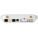 Motorola AP-7522-67030-US Wireless Access Points