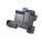 Honeywell 225-750-001 Accessory
