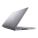 Dell V6C7M Laptop