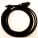 Zebra CBA-R21-S15PAR Cables, Connectors, and Adapters