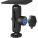 RAM Mount RAM-S-111 Products