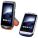 Datalogic 911350062 Mobile Computer