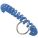 Brady 2140-6302 Lanyard