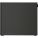 Dell 339KF Workstation PC