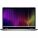 Dell 4237N Laptop