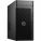 Dell CW46M Workstation PC