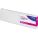Epson C33S020616 InkJet Cartridge