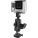 RAM Mount RAP-B-GOP2-A-GOP1U Products