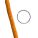 Brady 2135-3105 Lanyard