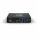 Elo E393754 Accessory