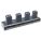 Honeywell DX4A2BBBB10 Docks and Cradles