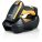 Datalogic PM9501-AR433RBK10 Barcode Scanner