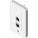 Ubiquiti Networks UAP-IW-US Data Networking