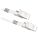 Brady 2140-6008 Lanyard