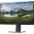 Dell P2419H Monitor