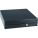 APG JD520-BL1816-K7 Cash Drawer