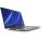 Dell TGN13 Laptop