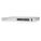 Ubiquiti Networks US-48-500W Ethernet Switch