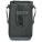 Zebra CRD9000-1001SR Docks and Cradles