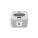 Code CRA-A271-C36 Docks and Cradles