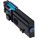 Dell TW3NN Toner