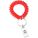 Brady 2140-6206 Lanyard