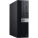 Dell PN9JX Desktop PC