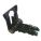 Star 37011101 Accessory