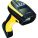 Datalogic PM9300-DKAR910RB Barcode Scanner