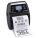 TSC 99-052A001-50LF Portable Barcode Printer