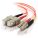Cables To Go 33160 Products