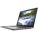 Dell JDM77 Laptop
