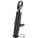 RAM Mount RAM-108-DU Products