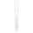 Ubiquiti Networks UAP-AC-M-US Wireless Access Points