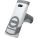 Code CR2701-100-A271-C34-MB6 Barcode Scanner