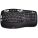 Logitech 920-001996 Products