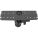 RAM Mount RAM-S-D-111 Products