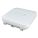 Extreme AP310E-FCC Wireless Access Points