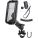 RAM Mount RAM-B-149Z-AQ7-2 Products