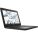 Dell WC47F Chromebook