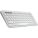 Logitech 920-009600 Accessory