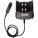 Global Technology Systems HCH-7010VL-CHG Docks and Cradles